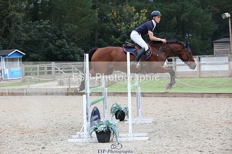 230908-180441-03596 - Cls 9 Snr Newcomers & 1.10m Open