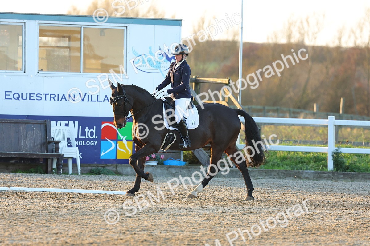 1I0A6849 - Class 13-16 - AM3 ADV1