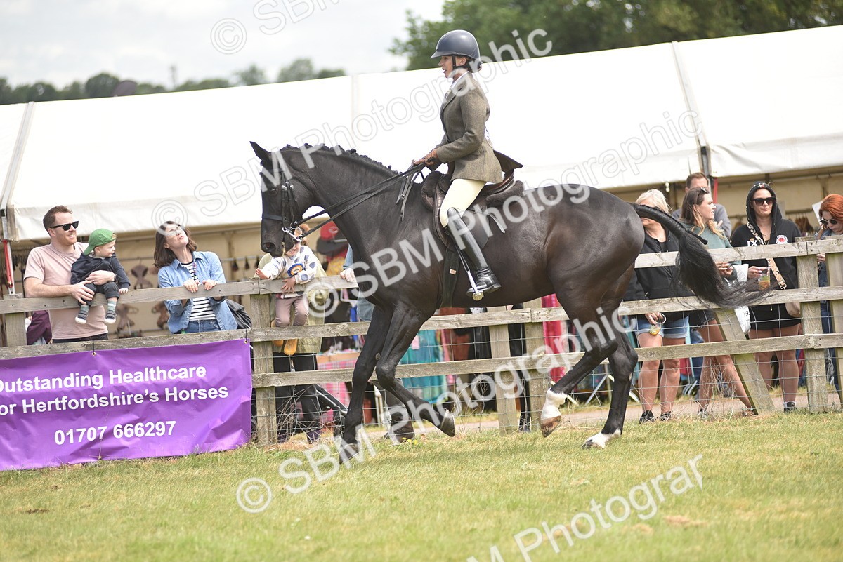 SBM_15831 - Class 115-116 - SSADL Home Produced Members Qualifier