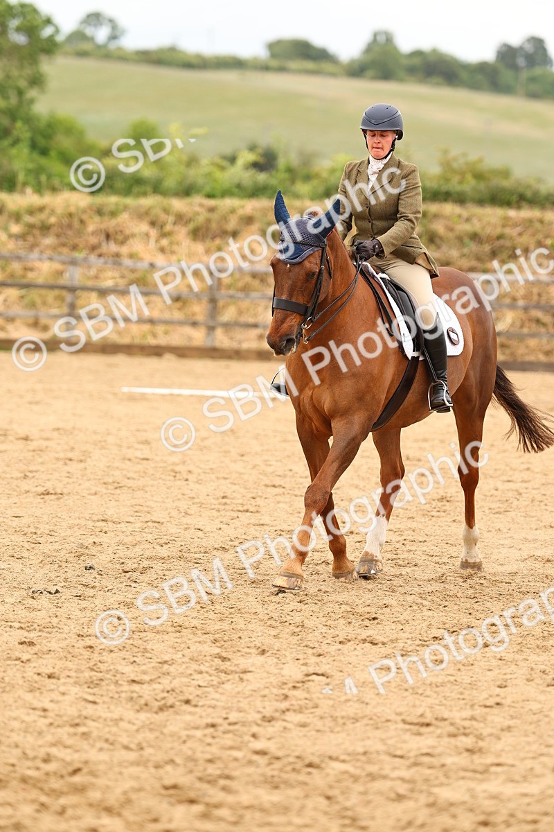 SBM_004171 - class 10 - Elementary 2