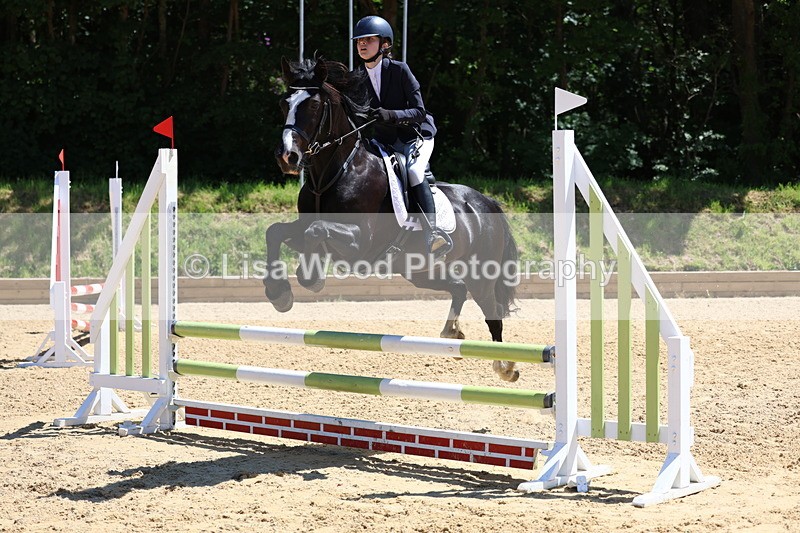 3E7A2674 - Class 6: 70cm