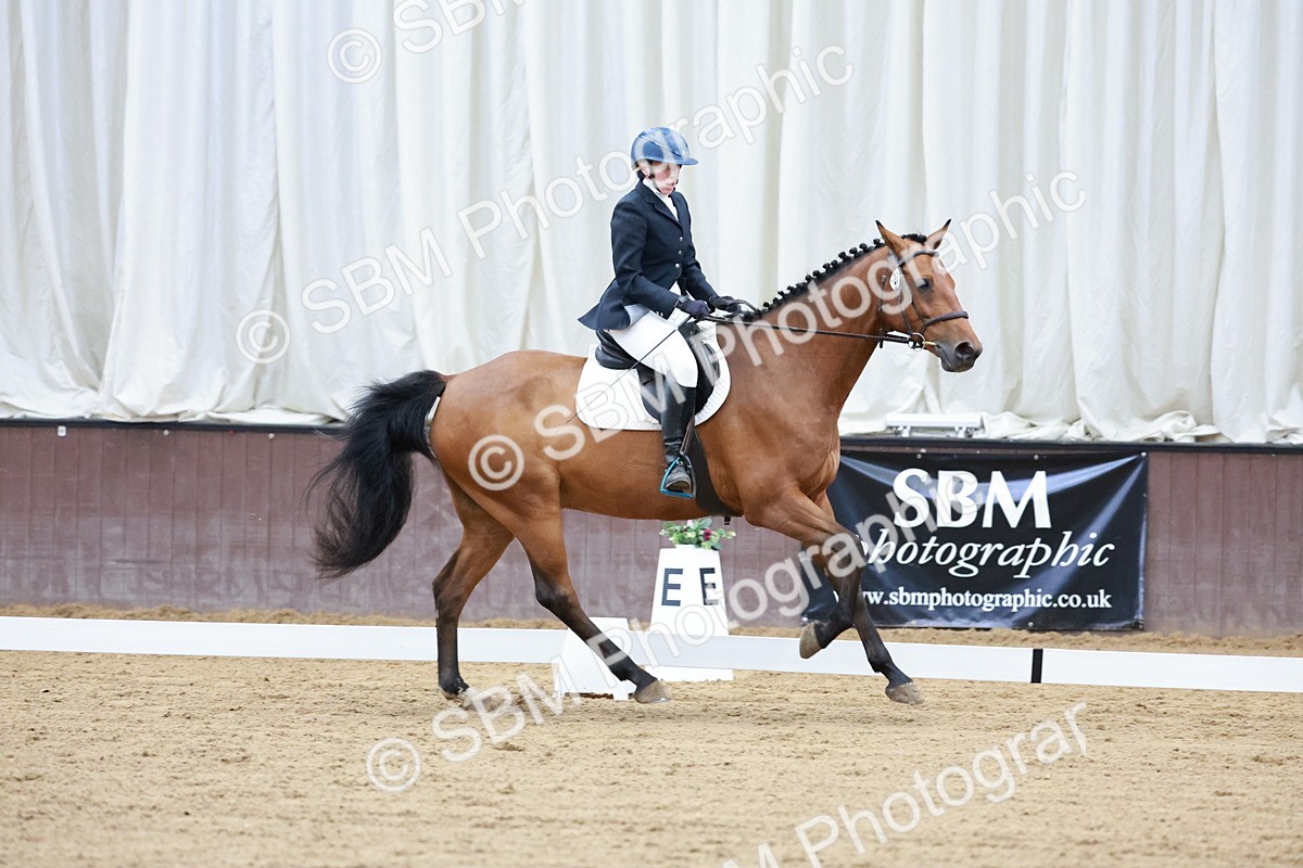 SBM_003324 - Class 4 - Prelim 3