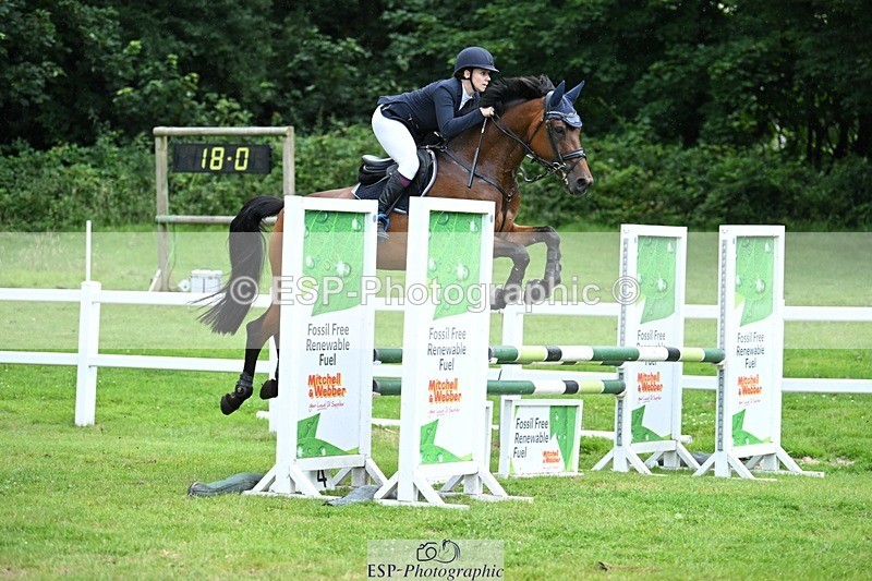 240712-193746-35384 - Cls 211 Accumulator