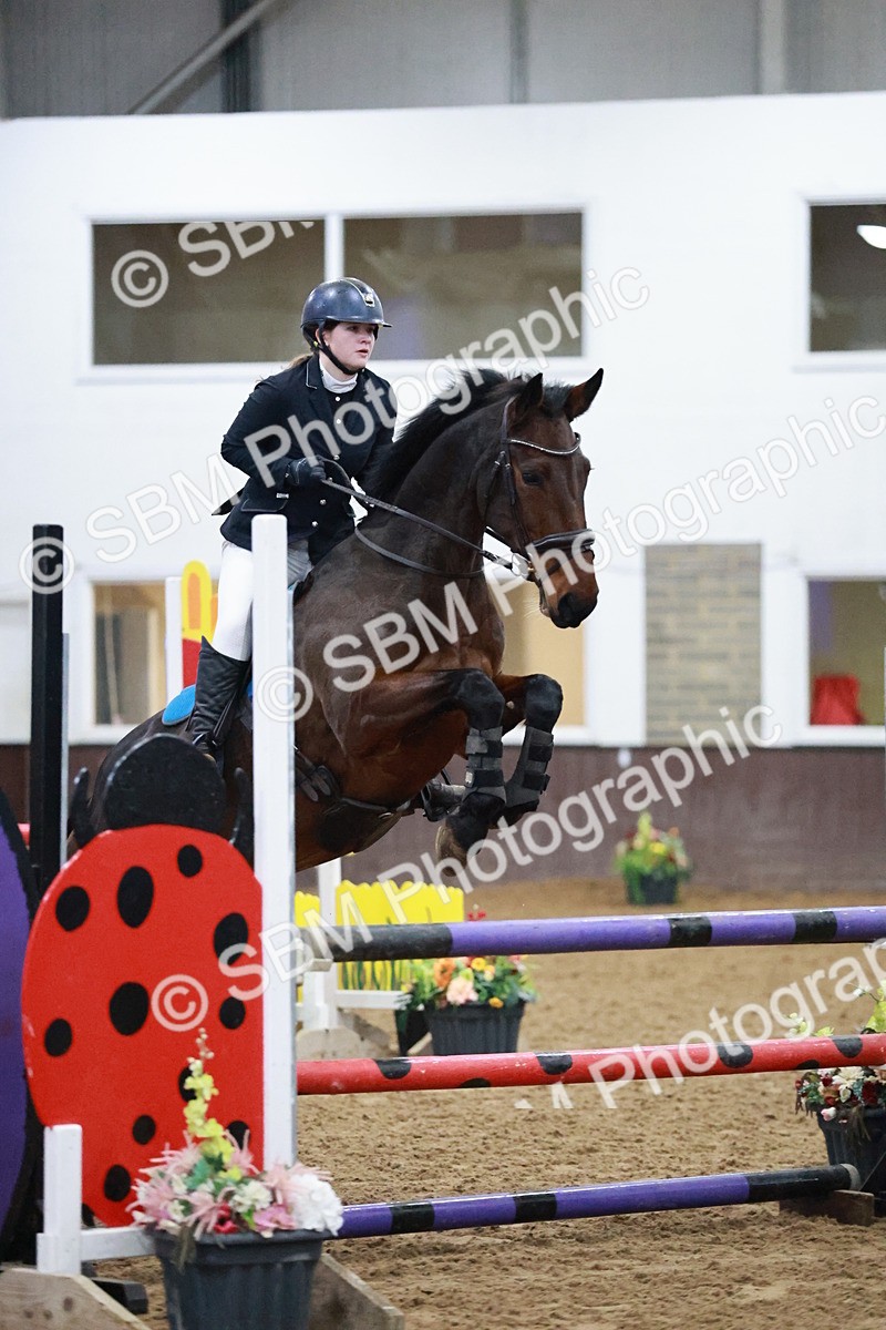 SBM_003908 - Class 16 - Senior Discovery - 1.00m