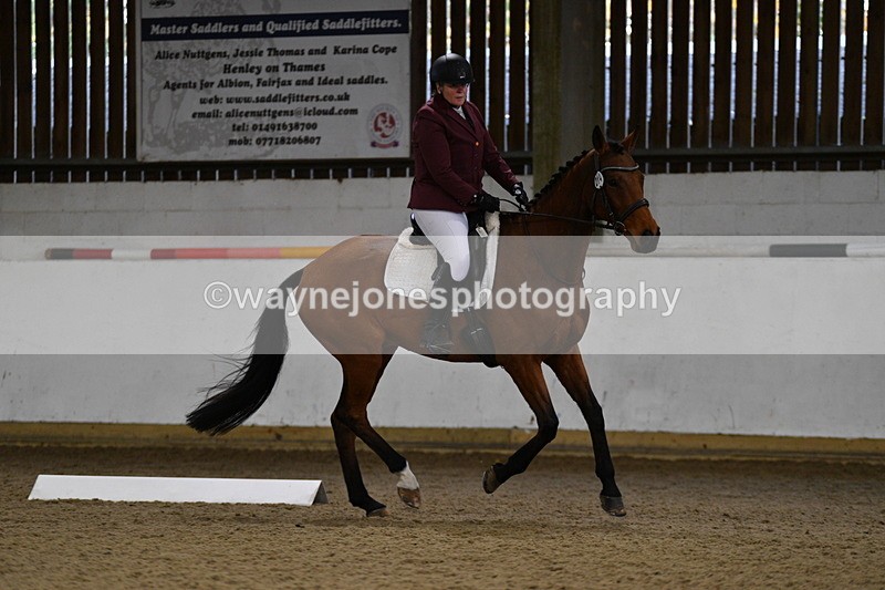 WJ5_7983 - Time 13:55 to 15:16