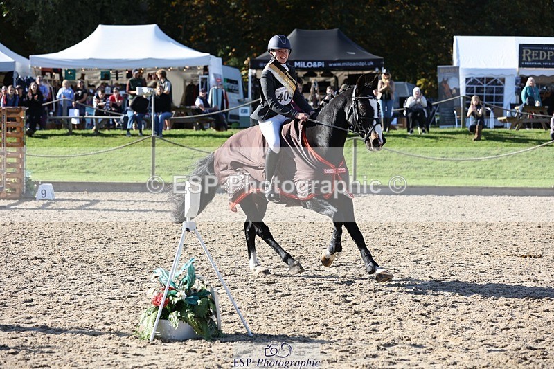 241027-130347-17507 - Presentations - BE90 3DE