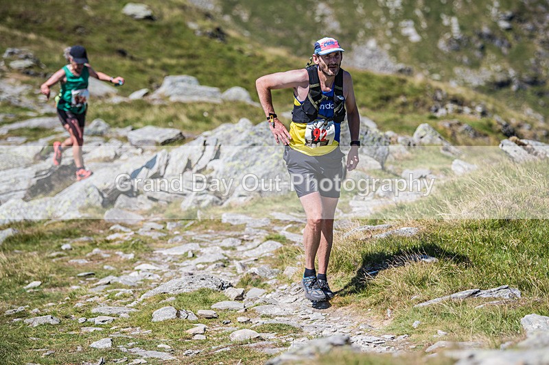 Kentmere-684 - Kentmere Horseshoe Fell Race Sunday 19th July 2026