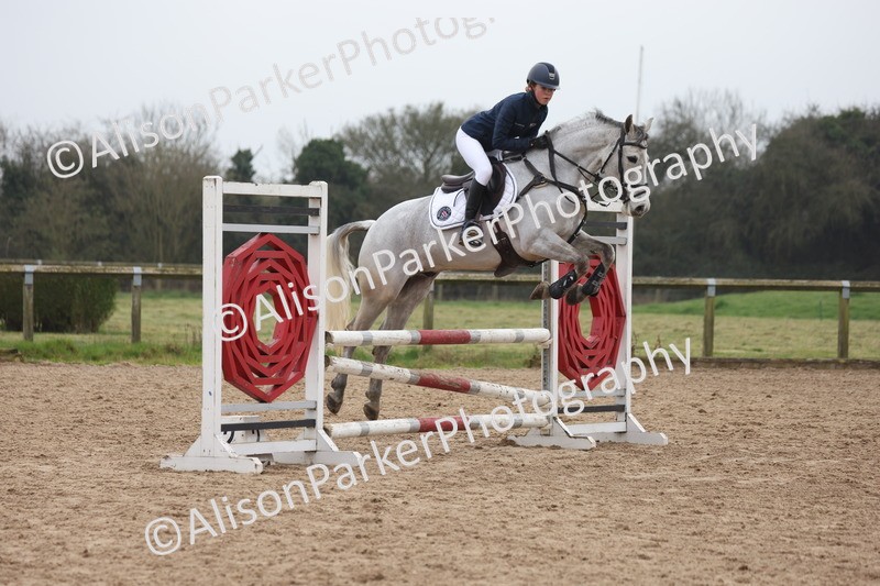 20260308-0974 - Class 4 - 90cm