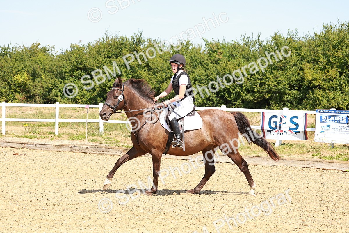 SBM_002109 - AE - 70cm
