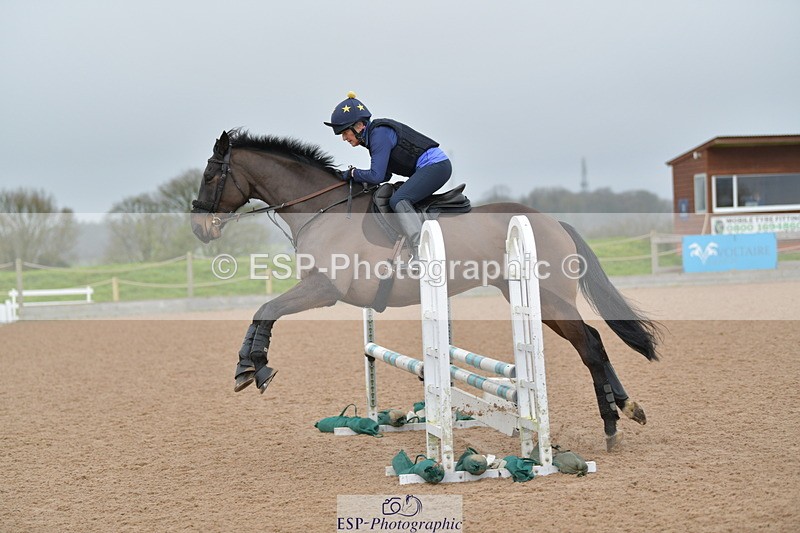 240203A-101129-00049 - 70cm