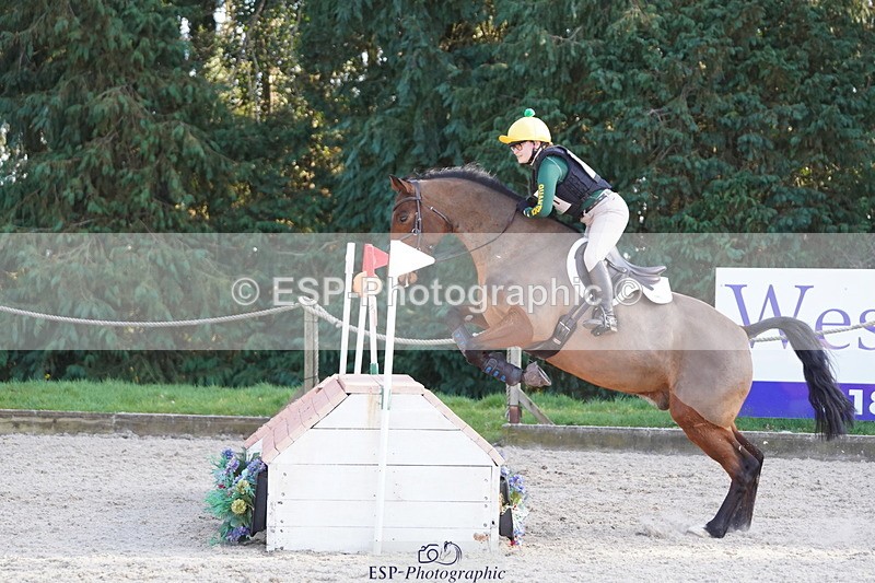 250316A-154248-01745 - Cls 04 100cm