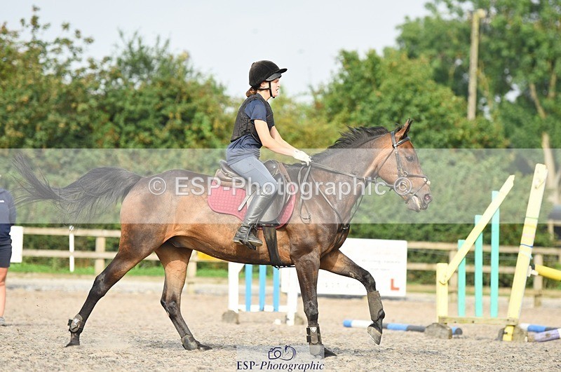 230817-093040-01652 - Kay's 1st Group - Arena