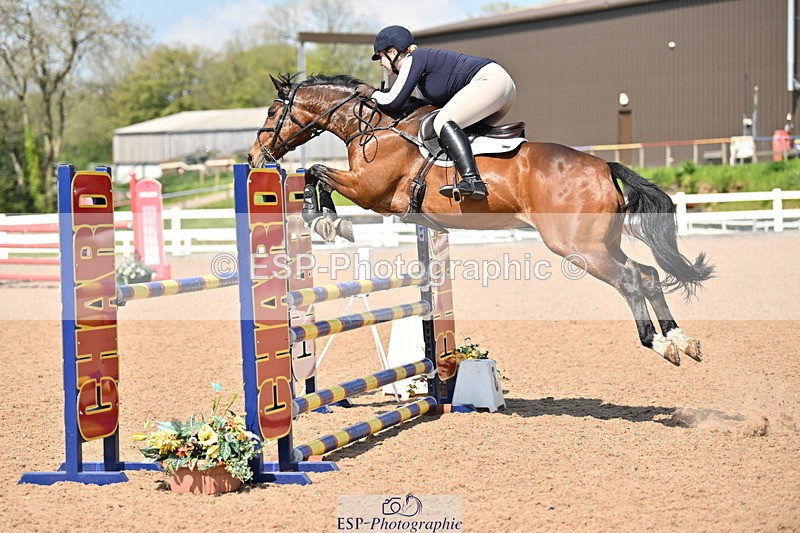 240509A-151410-02949 - Cls 5 1.05m National Am Quali