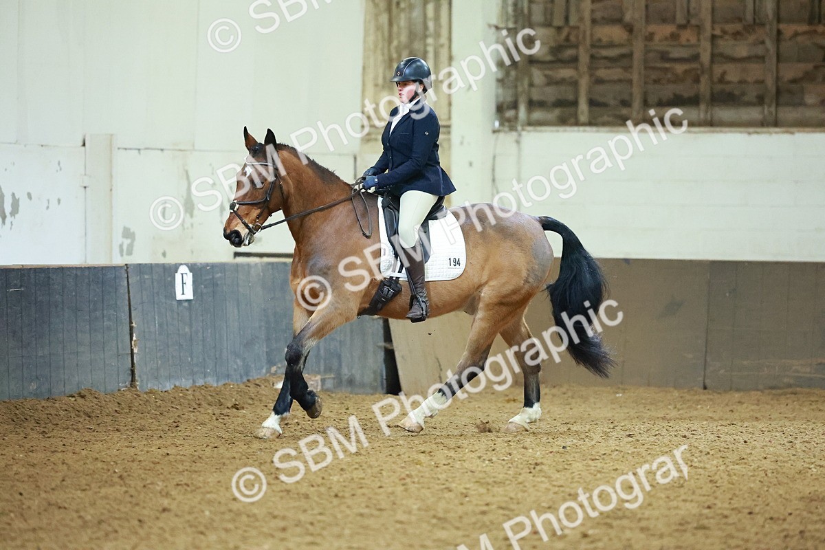 SBM_001721 - Prelim 2