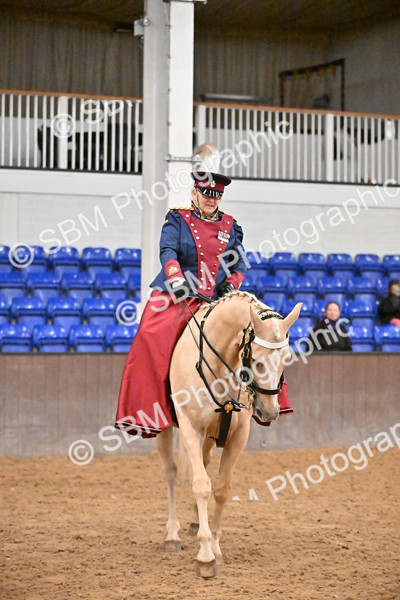 SBM_002879 - Class 35 - Ridden Concours D'elegance