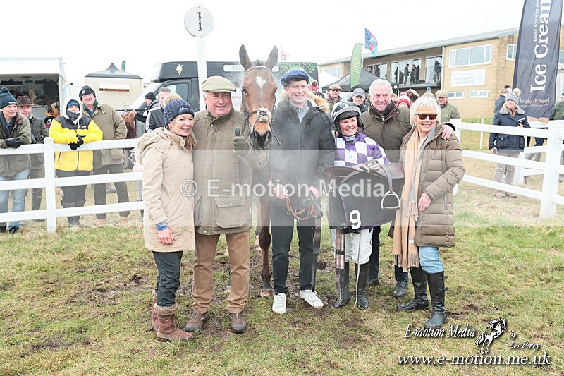 PtPres 160225103 - Presentations Combined Services PtP 16/02/25