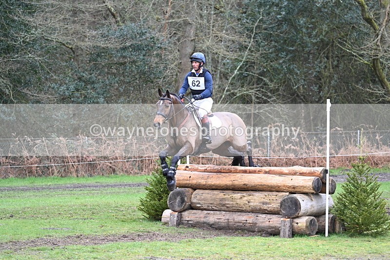 WJ7_2541 - Time 09:57 to 10:48