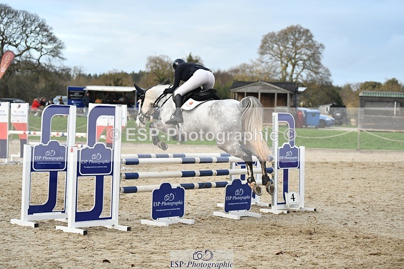 240204-172141-02583 - Cls 4 1m