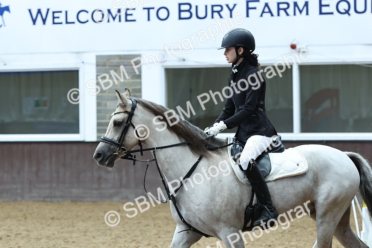 SBM_005795 - Class 5 - 60cm Open