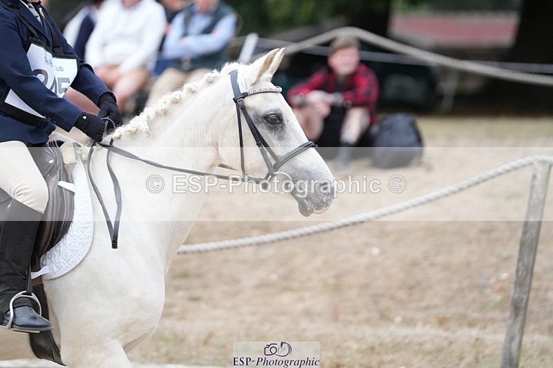 250820A-142748-08797 - Round 2, 13.45 to 14.45 Break