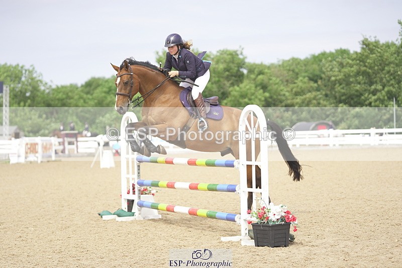 230810A-135916-02576 - Cls 4 1.05m Amateur Quali