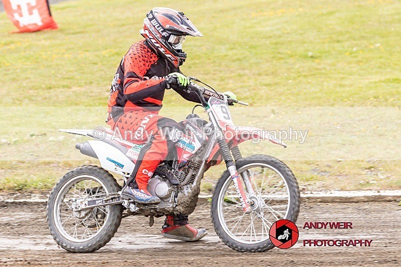 190706-7D-8E0A2259 - ride & Skid It  06 July 2019