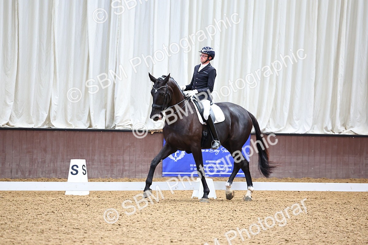 SBM_004347 - Class 22-25 - Medium Adv Medium FSM