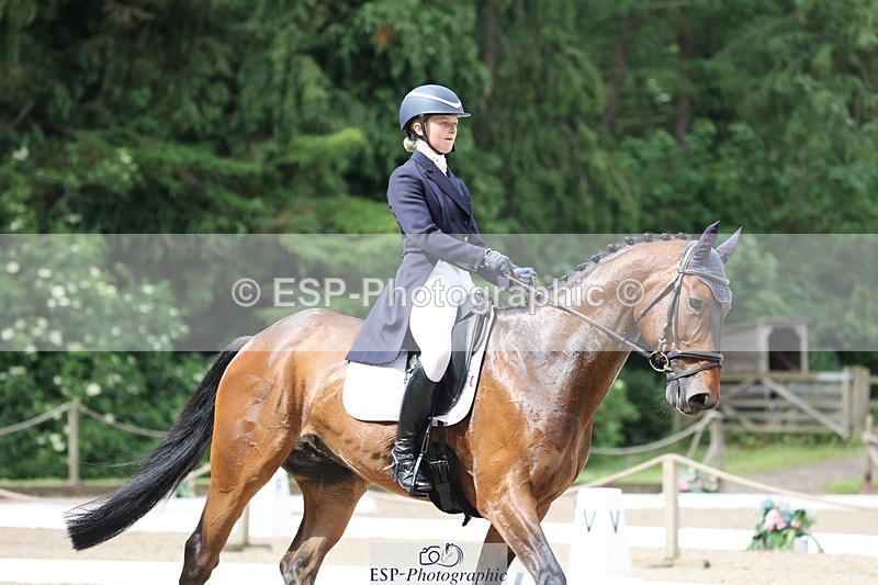 240523-101551-03262 - 211-THE_CLASSIC_COMPOSER-Rosie_Ringer