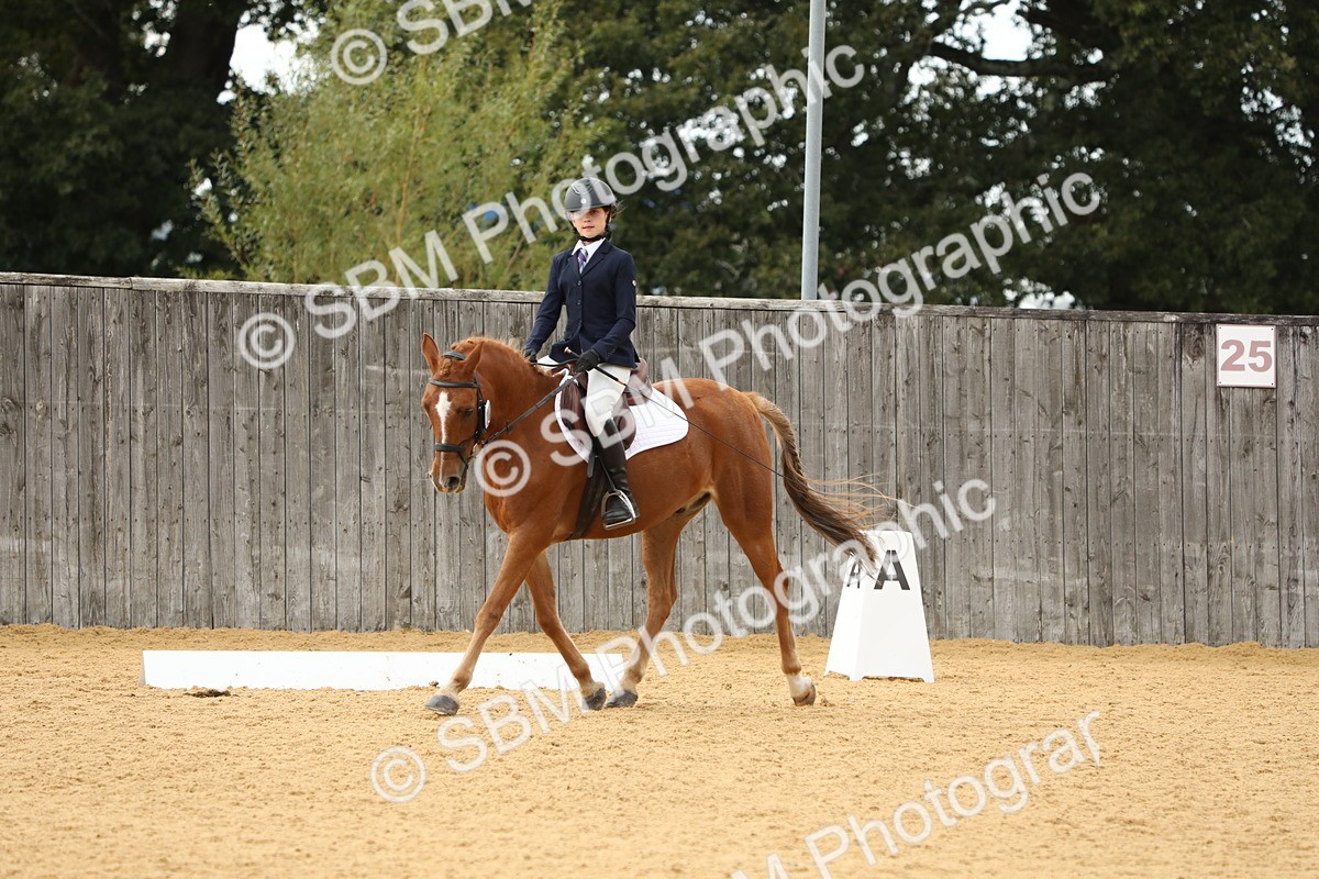 SBM_50792 - D23 - Junior Championship - Prelim 12