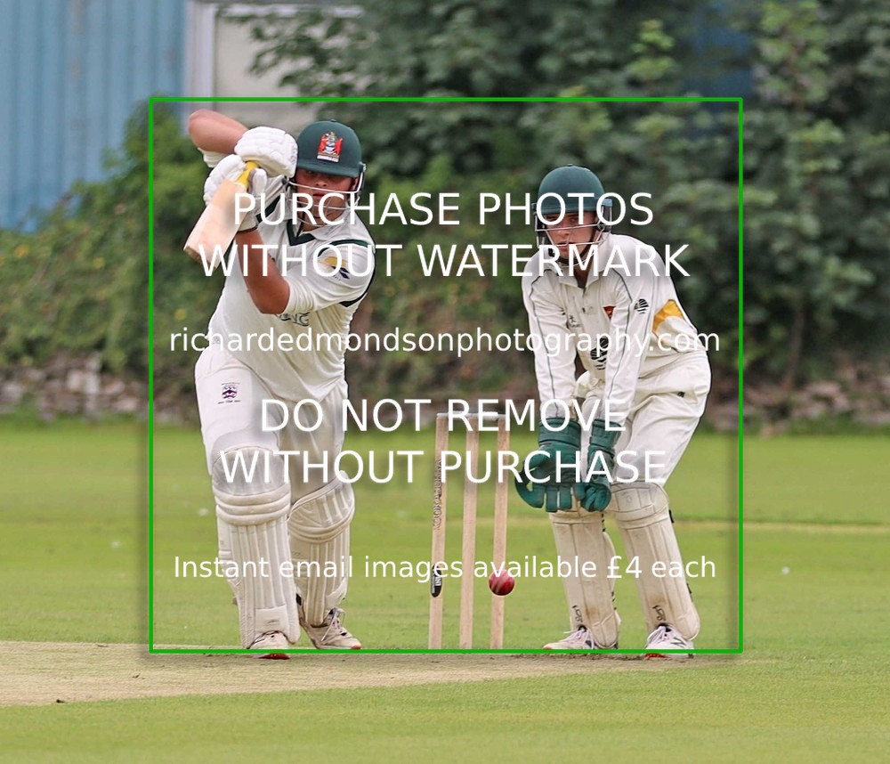 IMG_4054 - Chorley CC