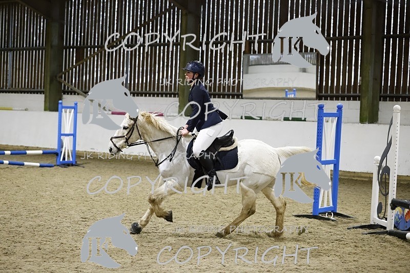 _R6A4998 - Class 4 50cm