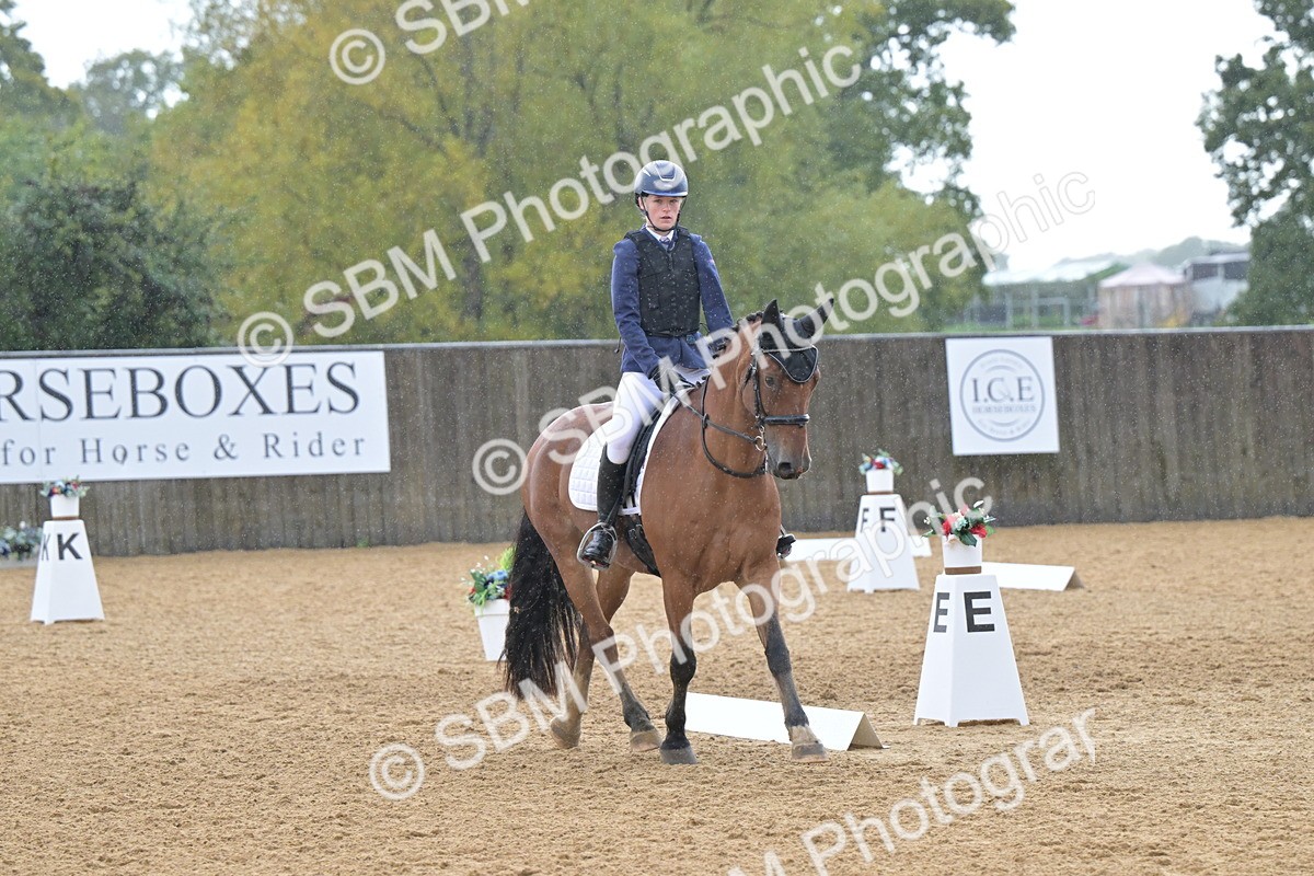 SBM_02236 - D2 - Small Tour Championship Intro 2