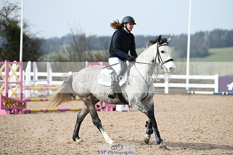 250309-112111-03574 - Cls 23+24 Club and Schools 80cm