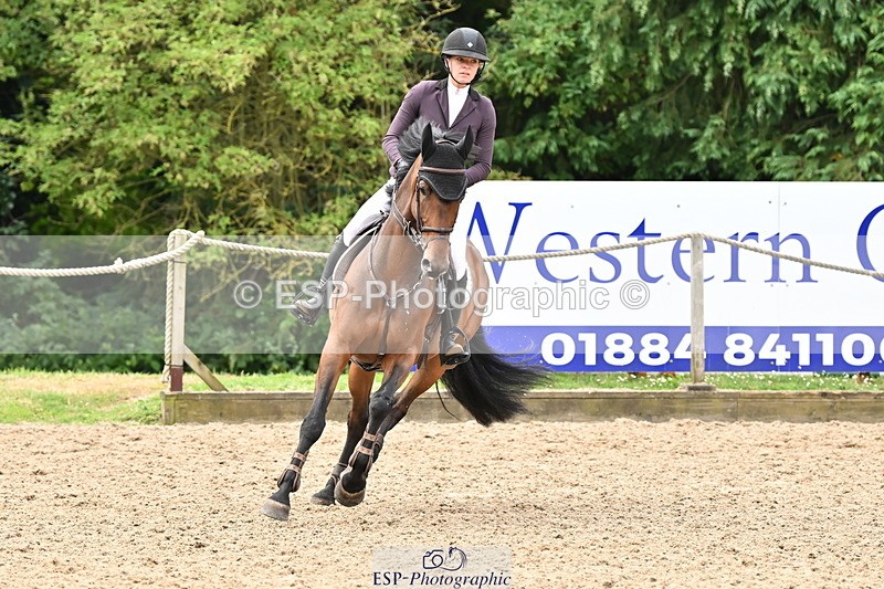 250706A-100551-17752 - Cls 47 5 Year Old Championships