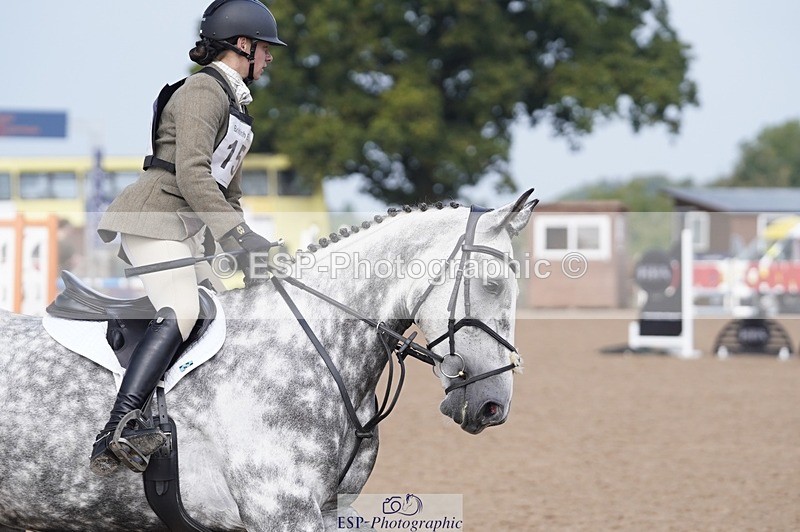 240831A-100720-00167 - 154-Georgina.Ewell-THE.YOUNG.EMPEROR