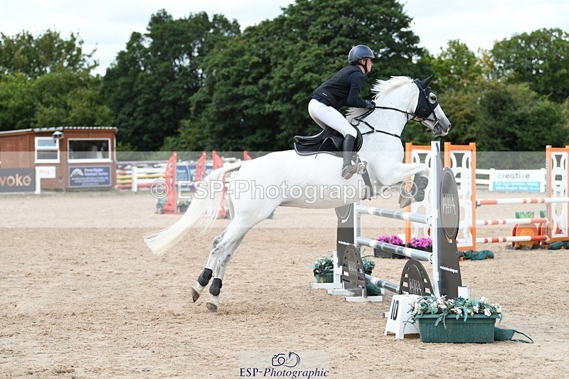 250801-113600-04727 - Cls 21 A&B Snr Disc & 1.00 Open