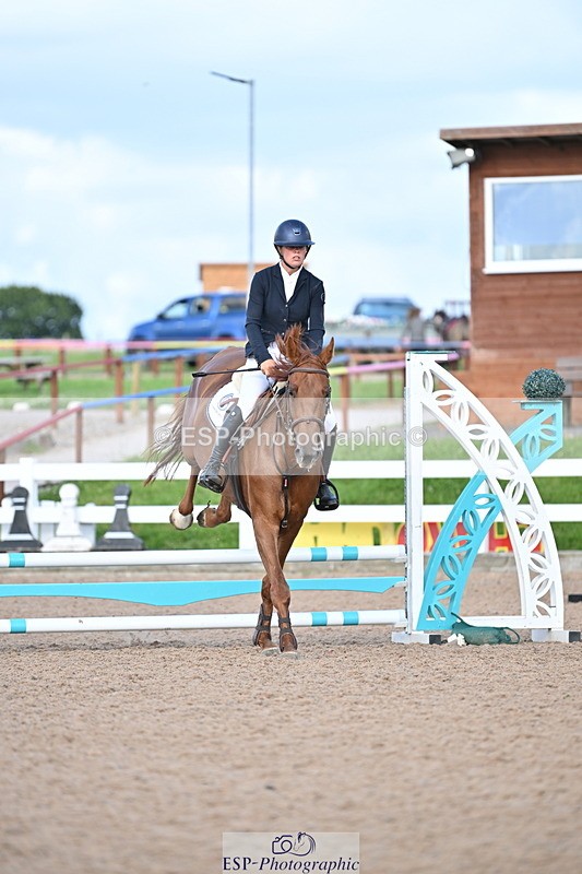 240806A-174323-00644 - 70cm BS Club & Schools