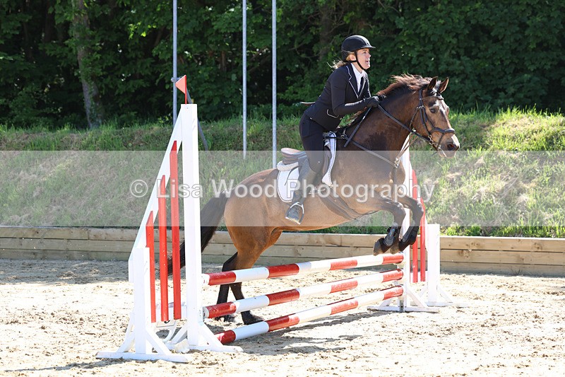 3E7A9070 - Class 6: Senior 60cm