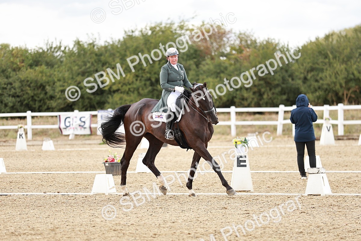 SBM_005667 - Class 5 - FEI PSG - 13.54.14.58