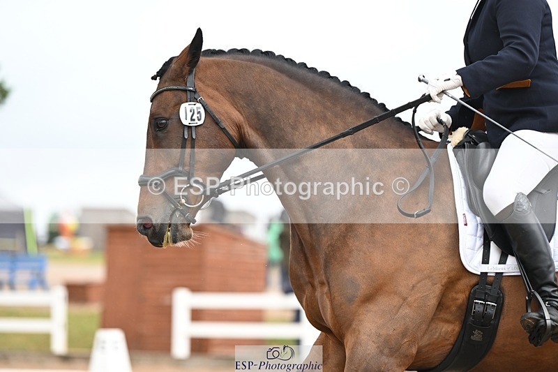 250705-175525-02504 - N1 Section BDNOV1 1350 to 15.28