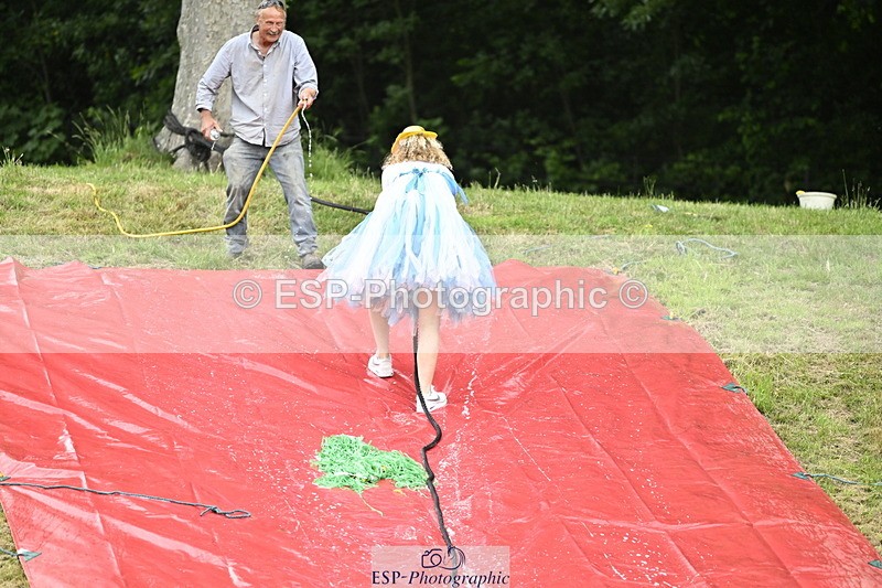 250613A-183343-03383 - Cls 7 Ride and Run