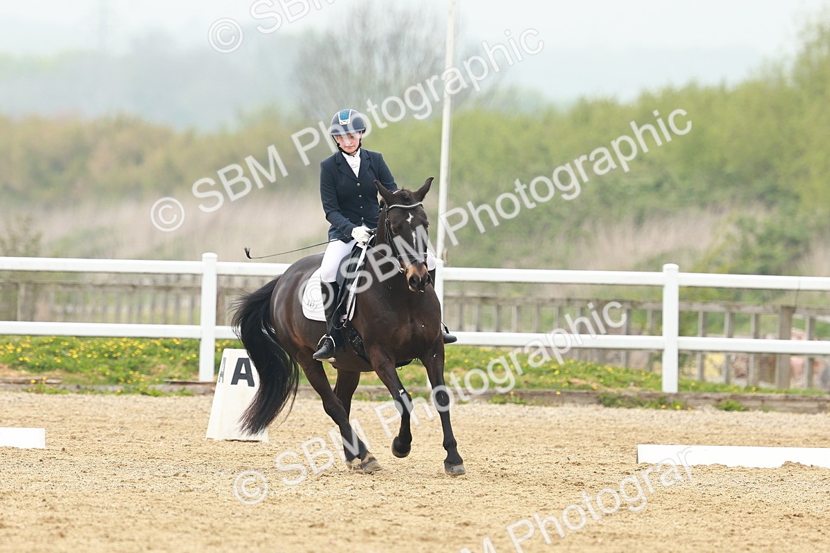 SBM_002045 - Class 9 - E4