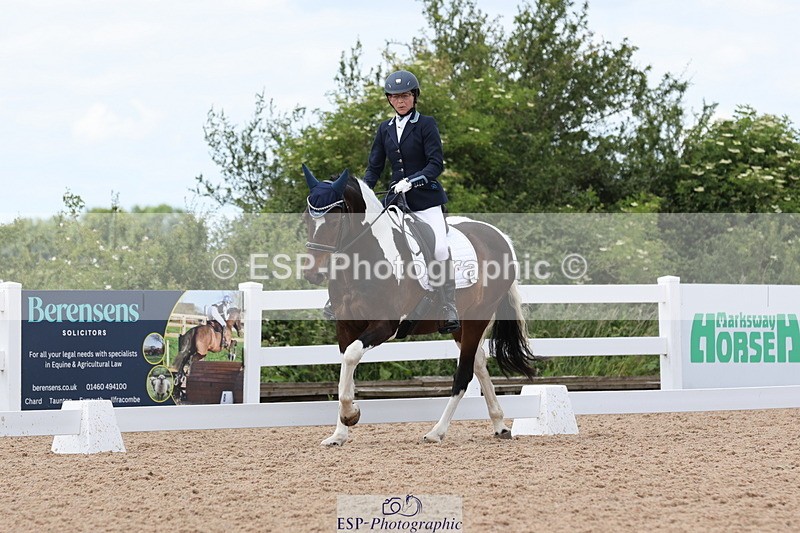 240622A-150753-13682 - Cls 33 BD Medium 73