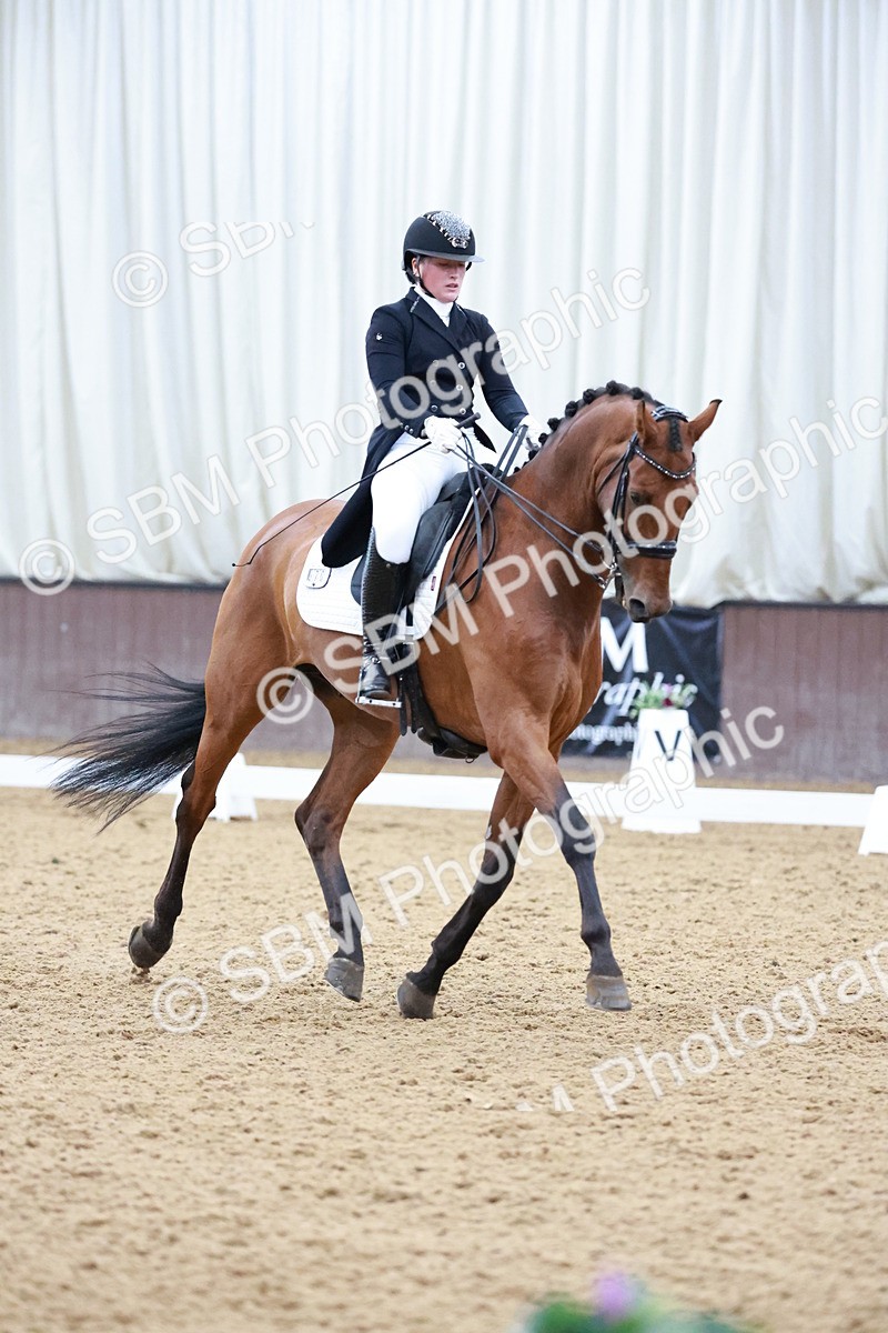 SBM_021039 - Class 13 - FEI INT I - 16.26-17.14