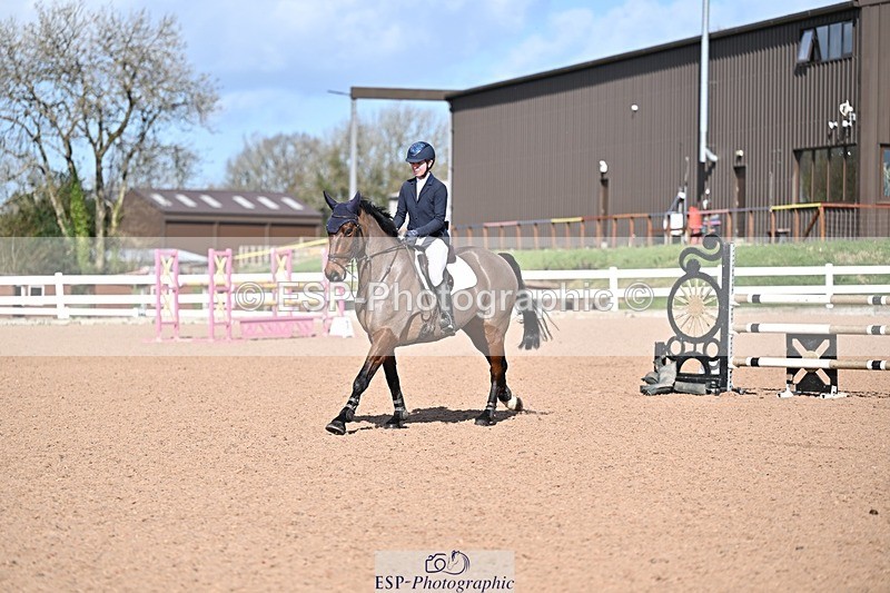 260311-132339-00542 - Cls 4 Newcomers and 1.10m