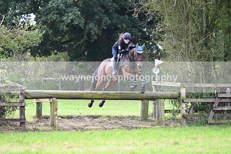 WJ7_0376 - Time at Photographer 11:49 to 12:17