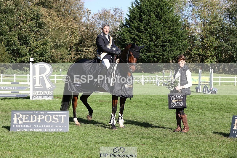 231022-120444-27207 - BE100 Presentations