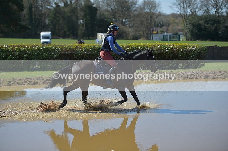 NGP_7914 - XC Time 13:22 to 13:28