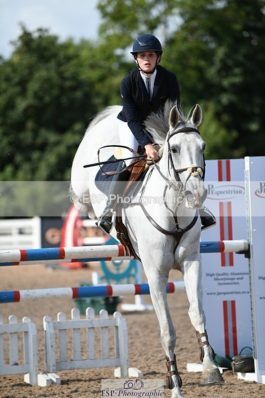 250801-170241-07230 - Cls 25 A&B Nat Am 1.10 & 1.10 Open