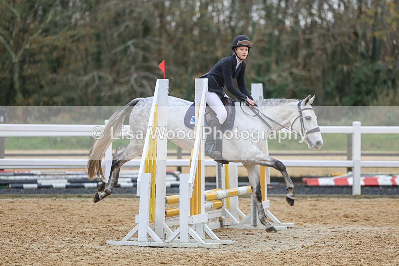 3E7A2319 - Class 3: 60 - 65 (C)